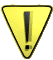 icones en 3D - 098